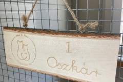 premium_oszkar_1